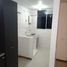 3 Schlafzimmer Appartement zu verkaufen in Medellin, Antioquia, Medellin
