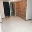 3 Schlafzimmer Appartement zu verkaufen in Medellin, Antioquia, Medellin