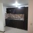 3 Schlafzimmer Appartement zu verkaufen in Medellin, Antioquia, Medellin