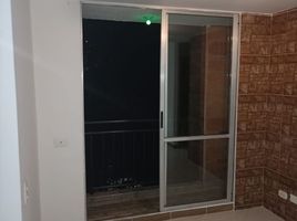 3 Schlafzimmer Appartement zu verkaufen in Medellin, Antioquia, Medellin
