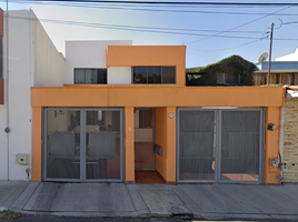 3 Habitación Villa en venta en Queretaro, Querétaro, Queretaro, Querétaro