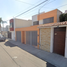 3 Habitación Villa en venta en Queretaro, Querétaro, Queretaro, Querétaro