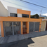 3 Habitación Villa en venta en Queretaro, Querétaro, Queretaro, Querétaro