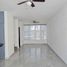 2 Bedroom House for rent in Compostela, Nayarit, Compostela