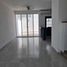 2 Bedroom House for rent in Compostela, Nayarit, Compostela