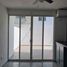 2 Bedroom House for rent in Compostela, Nayarit, Compostela