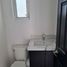 퇴비, NayaritPropertyTypeNameBedroom, 퇴비, Nayarit