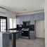2 Bedroom House for rent in Compostela, Nayarit, Compostela