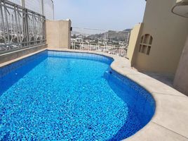 3 Bedroom Condo for rent in Guayas, Guayaquil, Guayaquil, Guayas