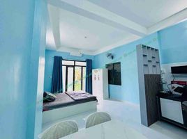 1 Phòng ngủ Chung cư for rent in Sơn Trà, Đà Nẵng, Thọ Quang, Sơn Trà