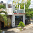 Villa 2 chambre à vendre à Cancun, Quintana Roo, Cancun