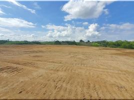  Land for sale in Pereira, Risaralda, Pereira