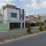 在Hidalgo出售的5 卧室 屋, San Agustin Tlaxiaca, Hidalgo