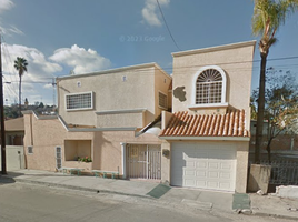 Maison 4 chambre à vendre à Tijuana, Baja California, Tijuana, Baja California