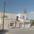 Maison 4 chambre à vendre à Tijuana, Baja California, Tijuana, Baja California