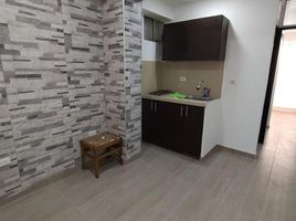 1 Habitación Apartamento en venta en Bogotá, Cundinamarca, Bogotá