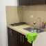 1 Habitación Apartamento en venta en Bogotá, Cundinamarca, Bogotá