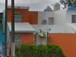 2 Schlafzimmer Haus zu verkaufen in Veracruz, Veracruz, Veracruz