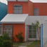2 Schlafzimmer Haus zu verkaufen in Veracruz, Veracruz, Veracruz