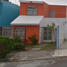2 Schlafzimmer Haus zu verkaufen in Veracruz, Veracruz, Veracruz