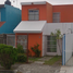 2 Schlafzimmer Haus zu verkaufen in Veracruz, Veracruz, Veracruz