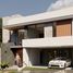 3 Schlafzimmer Villa zu verkaufen in San Luis Potosi, San Luis Potosi, San Luis Potosi, San Luis Potosi