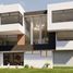 3 Schlafzimmer Villa zu verkaufen in San Luis Potosi, San Luis Potosi, San Luis Potosi, San Luis Potosi