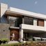 3 Schlafzimmer Villa zu verkaufen in San Luis Potosi, San Luis Potosi, San Luis Potosi, San Luis Potosi