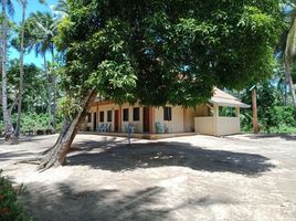 2 Bedroom House for sale in Eastern Visayas, Bobon, Northern Samar, Eastern Visayas