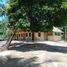 2 Bedroom House for sale in Bobon, Eastern Visayas, Bobon, Northern Samar