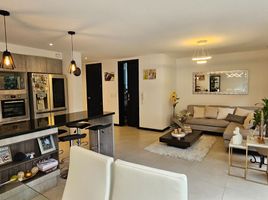  Casa en venta en Tumbaco, Pichincha, Tumbaco