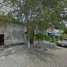 Villa 3 chambre à vendre à Colima, Colima, Colima, Colima
