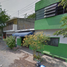 Villa 3 chambre à vendre à Colima, Colima, Colima, Colima