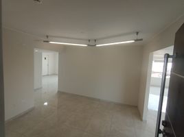 153 m² Office for rent in Perú, San Isidro, Lima, Lima, Perú