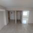153 m² Office for rent in Perú, San Isidro, Lima, Lima, Perú