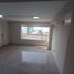 153 m² Office for rent in Perú, San Isidro, Lima, Lima, Perú