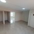 153 m² Office for rent in Perú, San Isidro, Lima, Lima, Perú