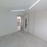153 m² Office for rent in Perú, San Isidro, Lima, Lima, Perú