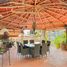 3 Schlafzimmer Wohnung zu verkaufen in Ocuilan, Mexico, Ocuilan
