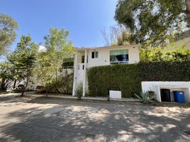 3 Schlafzimmer Haus zu verkaufen in Tepotzotlan, Mexico, Tepotzotlan