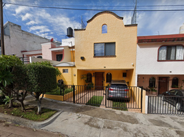 3 Schlafzimmer Haus zu verkaufen in Guadalajara, Jalisco, Guadalajara, Jalisco