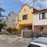 3 Schlafzimmer Haus zu verkaufen in Guadalajara, Jalisco, Guadalajara, Jalisco