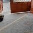 Maison 3 chambre à vendre à Quito, Pichincha, Quito, Quito, Pichincha