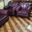 Maison 3 chambre à vendre à Quito, Pichincha, Quito, Quito, Pichincha