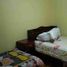 Maison 3 chambre à vendre à Quito, Pichincha, Quito, Quito, Pichincha