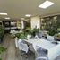 614 Sqft Office for sale in Cuenca, Azuay, Cuenca, Cuenca