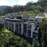 57 m2 Office for sale in Calderón Park, Cuenca, Cuenca, Cuenca