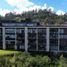 57 SqM Office for sale in Azuay, Cuenca, Cuenca, Azuay