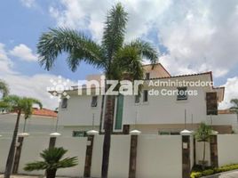 5 Bedroom Condo for sale in Zapopan, Jalisco, Zapopan, Jalisco