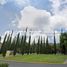 5 Bedroom Condo for sale in Zapopan, Jalisco, Zapopan, Jalisco